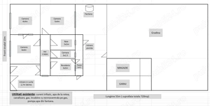 Casa de vanzare in Ineu, Arad - imagine 2