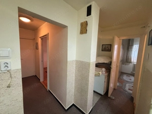 Dambu Pietros - Vanzare apartament 3 camere - Str. Ceahlau - imagine 2