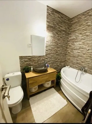 Unirii - Vanzare ap. 3 camere + loc de parcare - Str. Pomilor - imagine 8