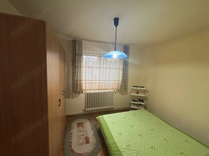 Dambu Pietros - Vanzare apartament 3 camere - Str. Ceahlau - imagine 6