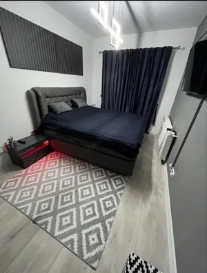 Unirii - Vanzare ap. 3 camere + loc de parcare - Str. Pomilor - imagine 4