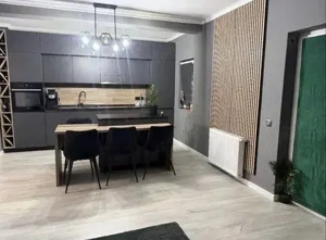 Unirii - Vanzare ap. 3 camere + loc de parcare - Str. Pomilor - imagine 6