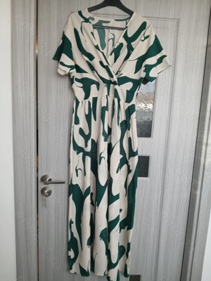 Rochie elegantă de damă L 