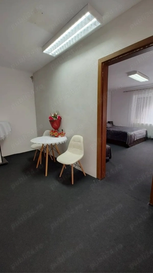 casa de vanzare Cristian - imagine 2