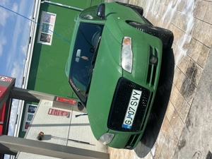 Audi a4 B7 , Motor 2.5 TDI - imagine 2