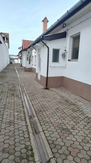 casa de vanzare Cristian - imagine 5