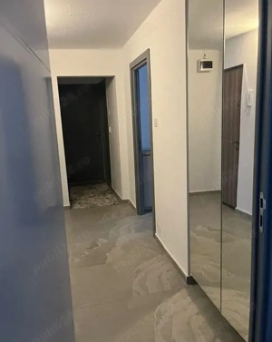 Tg MURES central ofer chirie apartament 2 camere - imagine 8