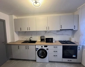 Tg MURES central ofer chirie apartament 2 camere - imagine 10