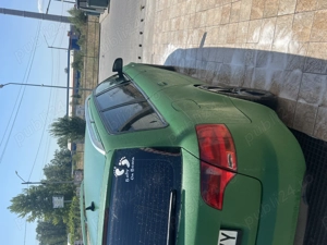 Audi a4 B7 , Motor 2.5 TDI - imagine 3