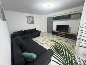 Tg MURES central ofer chirie apartament 2 camere - imagine 5