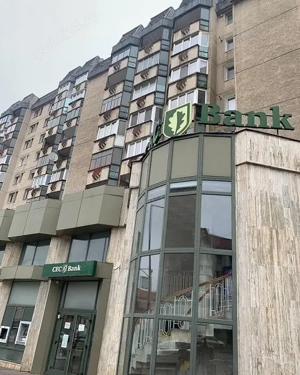 Tg MURES central ofer chirie apartament 2 camere - imagine 11