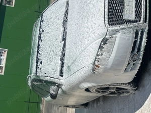 Audi a4 B7 , Motor 2.5 TDI - imagine 4