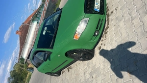 Audi a4 B7 , Motor 2.5 TDI - imagine 5