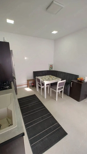 casa de vanzare Cristian