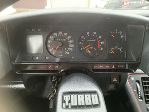 vand Citroen Cx Gti Turbo 2 - imagine 2