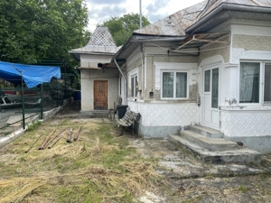 Casa de vanzare - imagine 2