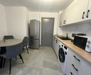 Tg MURES central ofer chirie apartament 2 camere - imagine 3