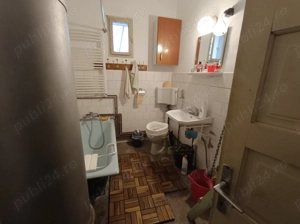 Casa de vanzare in Ineu, Arad - imagine 8