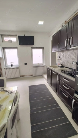 casa de vanzare Cristian - imagine 3