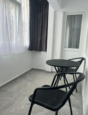 Tg MURES central ofer chirie apartament 2 camere - imagine 9
