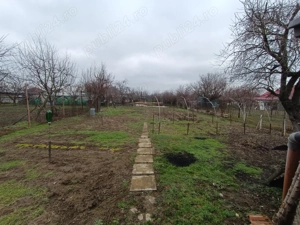 Casa de vanzare in Ineu, Arad - imagine 9