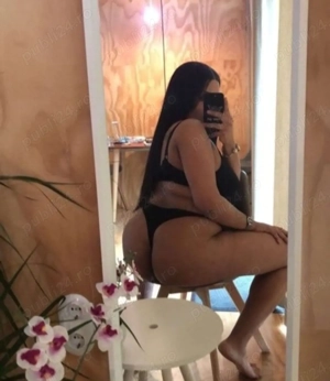 Bună. Sunt. Nouo în orașul tău 