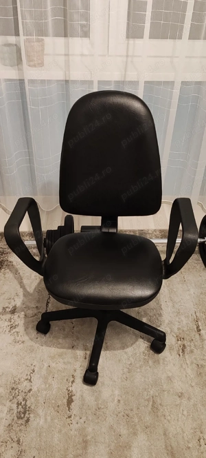 Mobilă tineret  - imagine 4