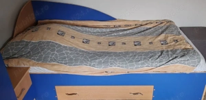 Mobilă tineret  - imagine 3