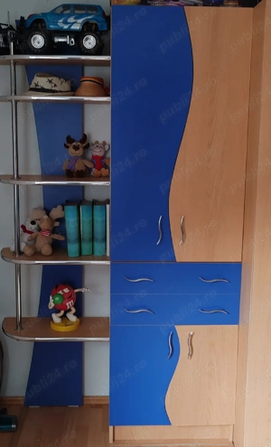 Mobilă tineret  - imagine 2