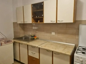 Inchiriez apartament 2 camere Maracineni - imagine 5