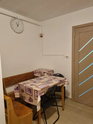 Inchiriez apartament 2 camere Maracineni - imagine 6