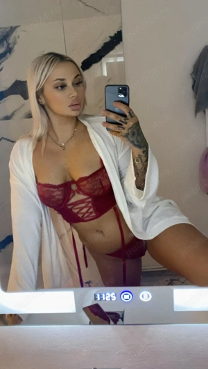 Ioanna reală ,la mine sau la tine    show web. Content .