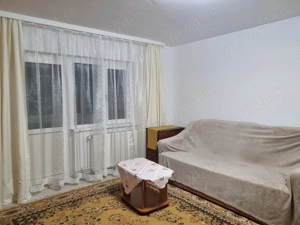 Inchiriez apartament 2 camere Maracineni - imagine 2