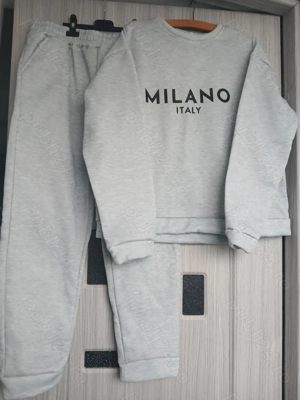 Trening unisex marimea ..XL