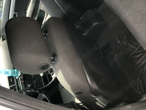 Audi a4 B7 , Motor 2.5 TDI - imagine 6