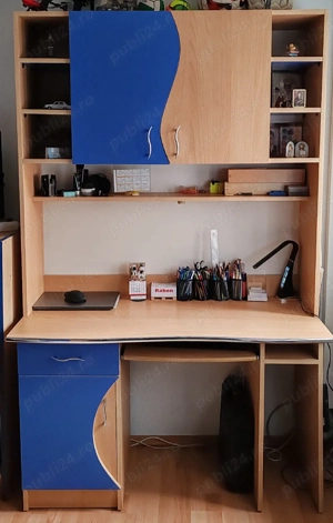 Mobilă tineret  - imagine 5