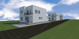 Vand , schimb ,închiriez casa Bulevardul Carpenului