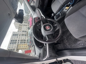 Fiat tipo 1.4 benzina 2016 - imagine 5