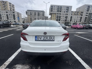Fiat tipo 1.4 benzina 2016 - imagine 4