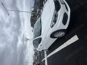 Fiat tipo 1.4 benzina 2016 - imagine 2