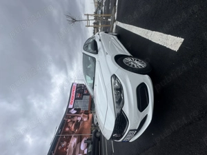 Fiat tipo 1.4 benzina 2016 - imagine 3