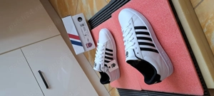 Adidasi unisex K-SWISS 42