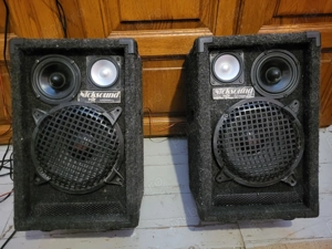 Vând ce se vede in poze