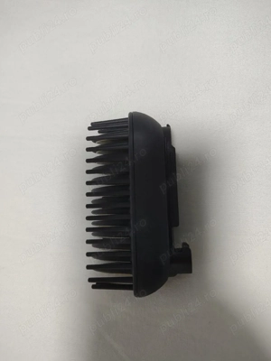 BaByliss Air Wand - imagine 3