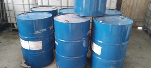 Butoaie tabla 220 Litri