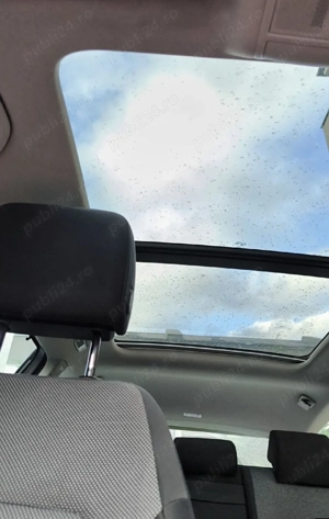 Volkswagen passat  - imagine 2