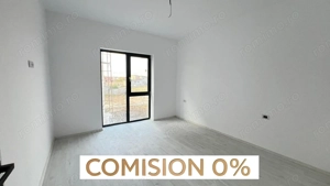 Comision 0% Apartament 2 cam Calea Urseni | 52mp | Finisaje premium