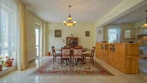 CASA vanzare BRASOV, calitati+potential deosebit, 5 min mall Coresi - imagine 3