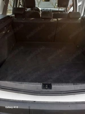 Duster 4 4 an 2021 - imagine 2