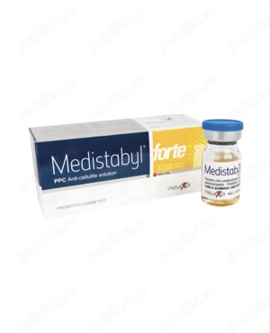 medystabil forte 1x5ml 
